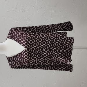 Women Express Convertible Sleeves